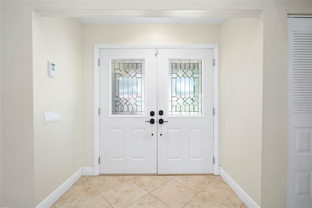 6729 EDGEWORTH DRIVE, ORLANDO, FL — photo 4 of 30