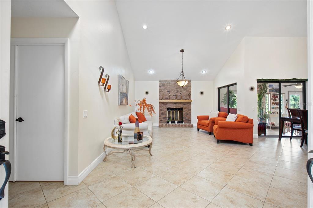 6729 EDGEWORTH DRIVE, ORLANDO, FL — photo 5 of 30