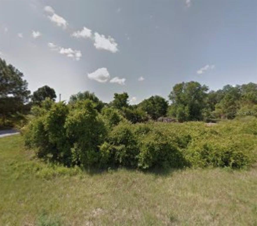 6016 LENAPE LANE
