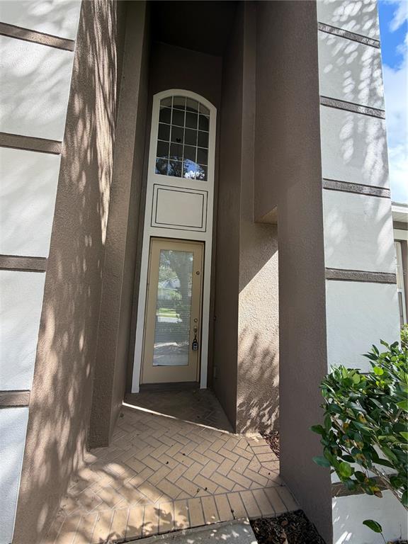 3595 PRESCOTT LOOP, LAKELAND, FL — photo 2 of 19