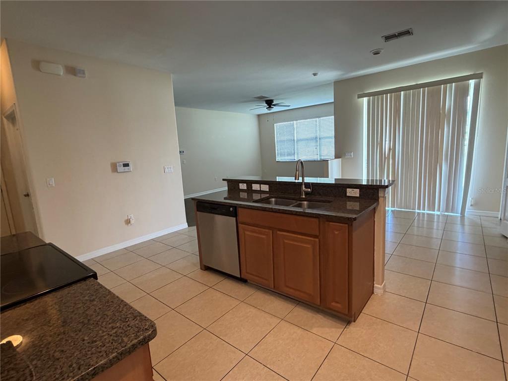 3595 PRESCOTT LOOP, LAKELAND, FL — photo 4 of 19