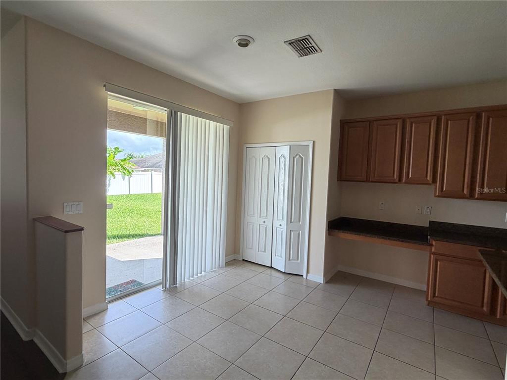 3595 PRESCOTT LOOP, LAKELAND, FL — photo 5 of 19
