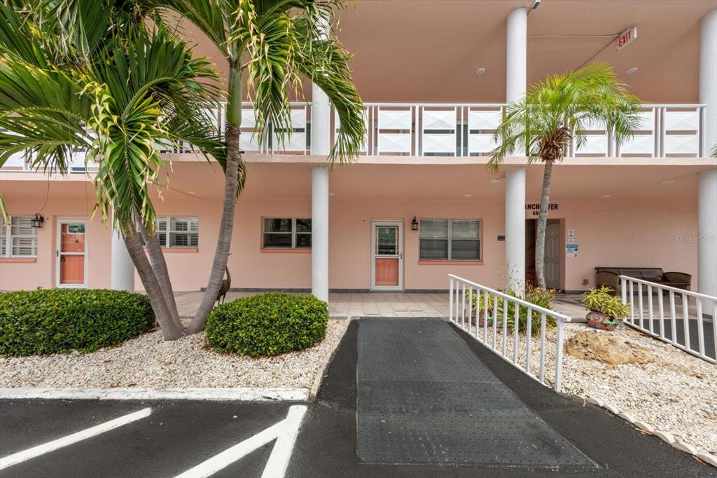 6025 SHORE BOULEVARD S UNIT 107, GULFPORT, FL — photo 2 of 49