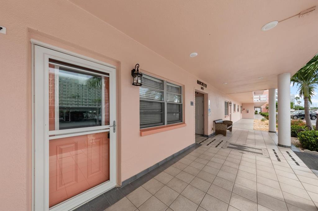 6025 SHORE BOULEVARD S UNIT 107, GULFPORT, FL — photo 5 of 49
