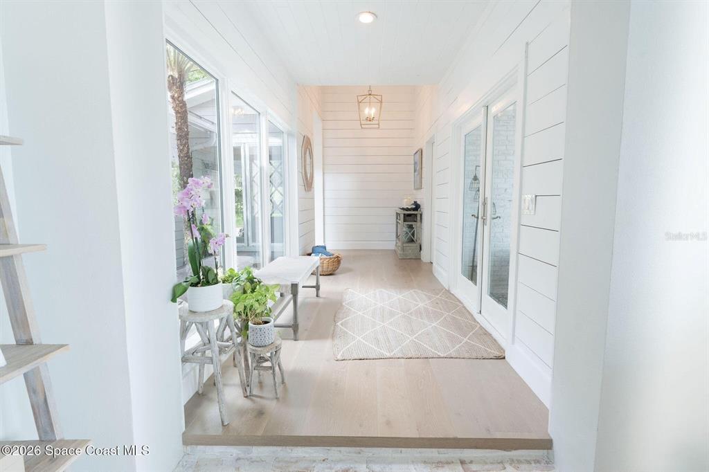 1803 BARKER DRIVE, WINTER PARK, FL — photo 2 of 30