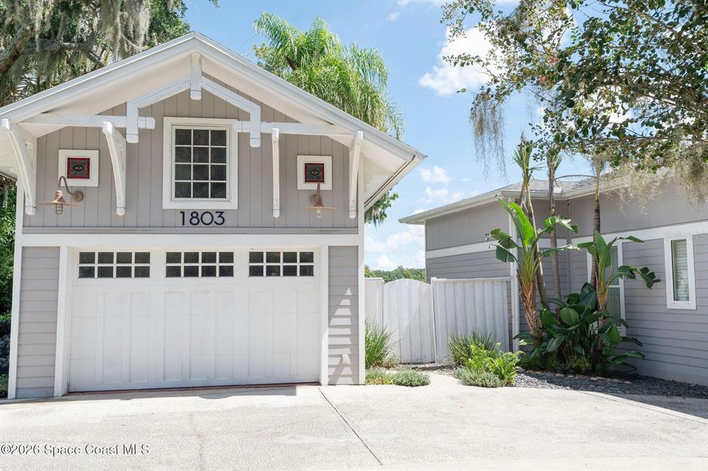 1803 BARKER DRIVE, WINTER PARK, FL — photo 4 of 30
