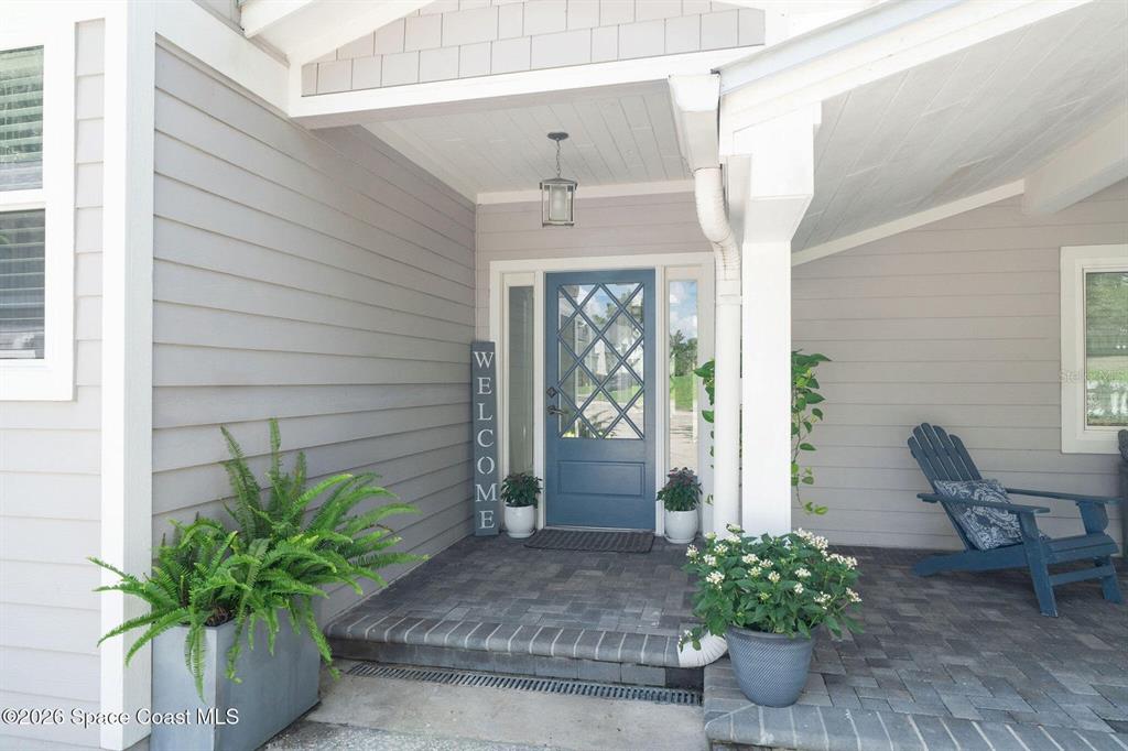 1803 BARKER DRIVE, WINTER PARK, FL — photo 5 of 30