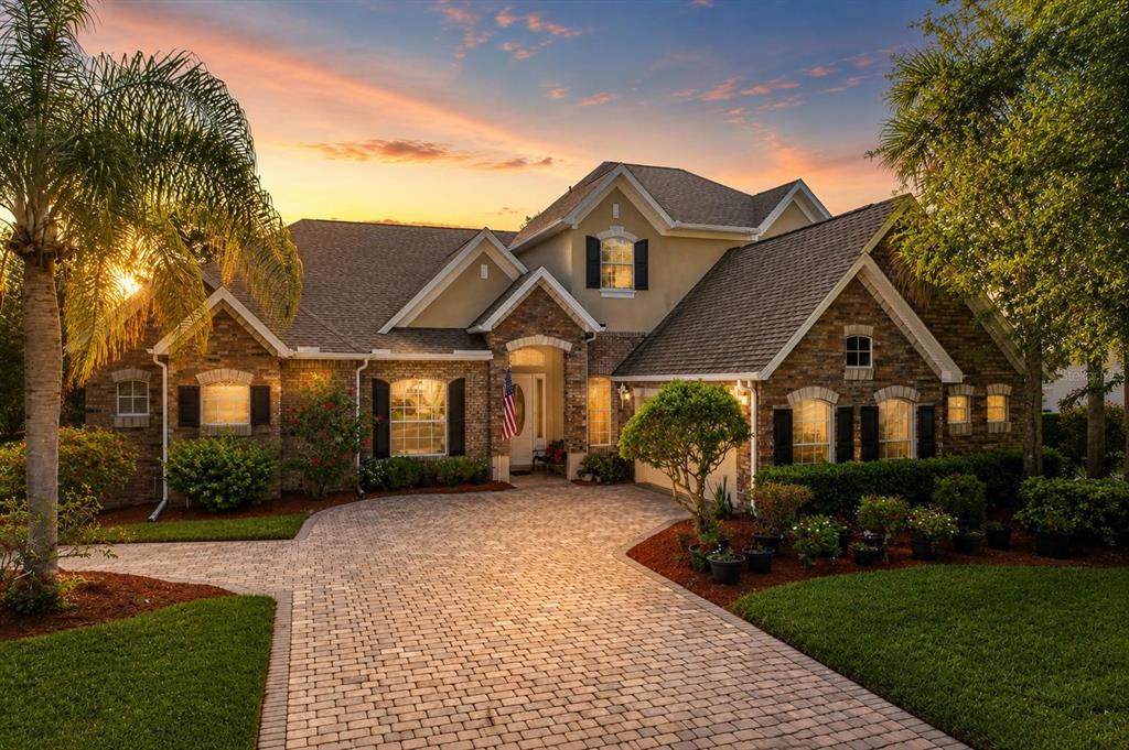 1724 BRIDGETS COURT