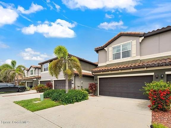 68 CLEMENTE DRIVE