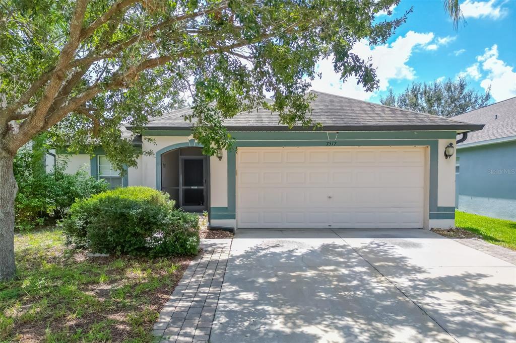 7517 TURTLE VIEW DRIVE