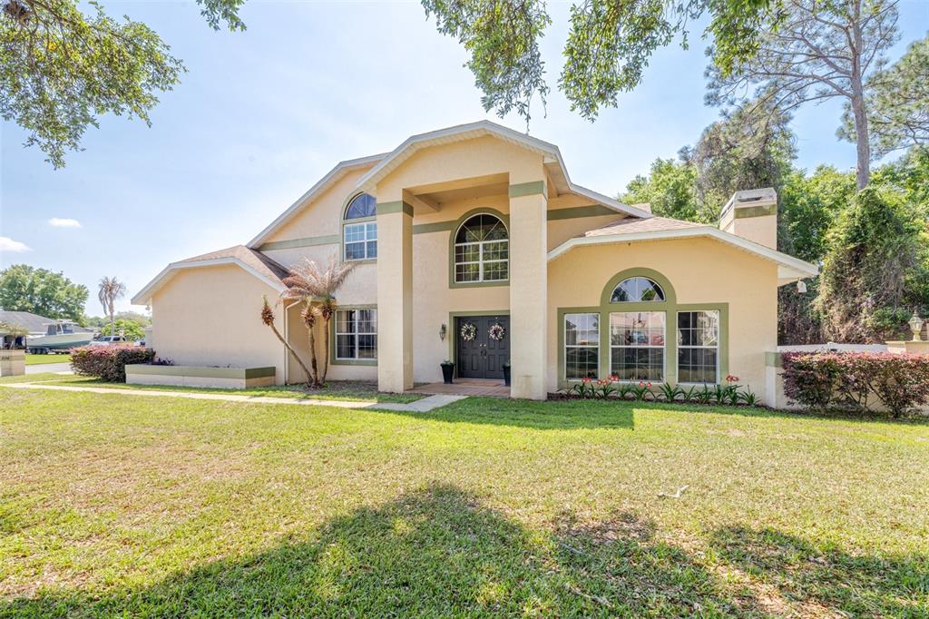 2134 KIRKLAND LAKE DRIVE