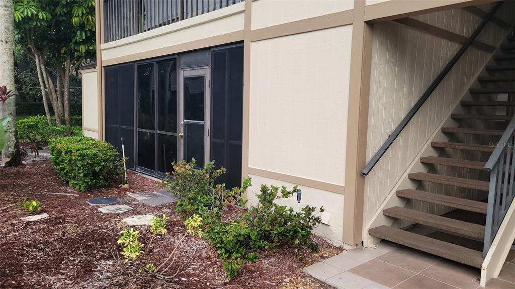 3205 FOX CHASE CIRCLE N UNIT 101