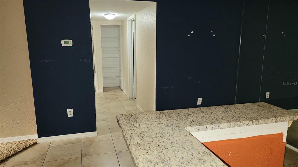 3205 FOX CHASE CIRCLE N UNIT 101, PALM HARBOR, FL — photo 3 of 13
