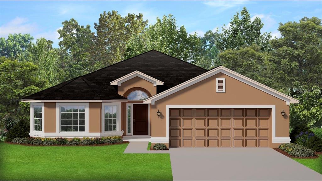 1658 ANN ROSE WAY