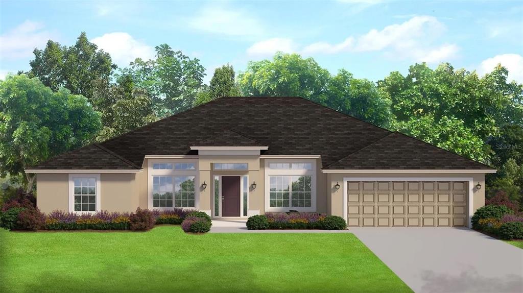 1293 HICKORY NUT DRIVE