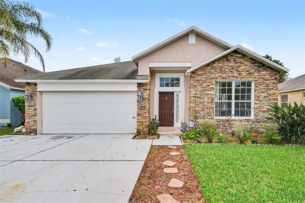 13008 GRAND BANK LANE, ORLANDO, FL — photo 2 of 28
