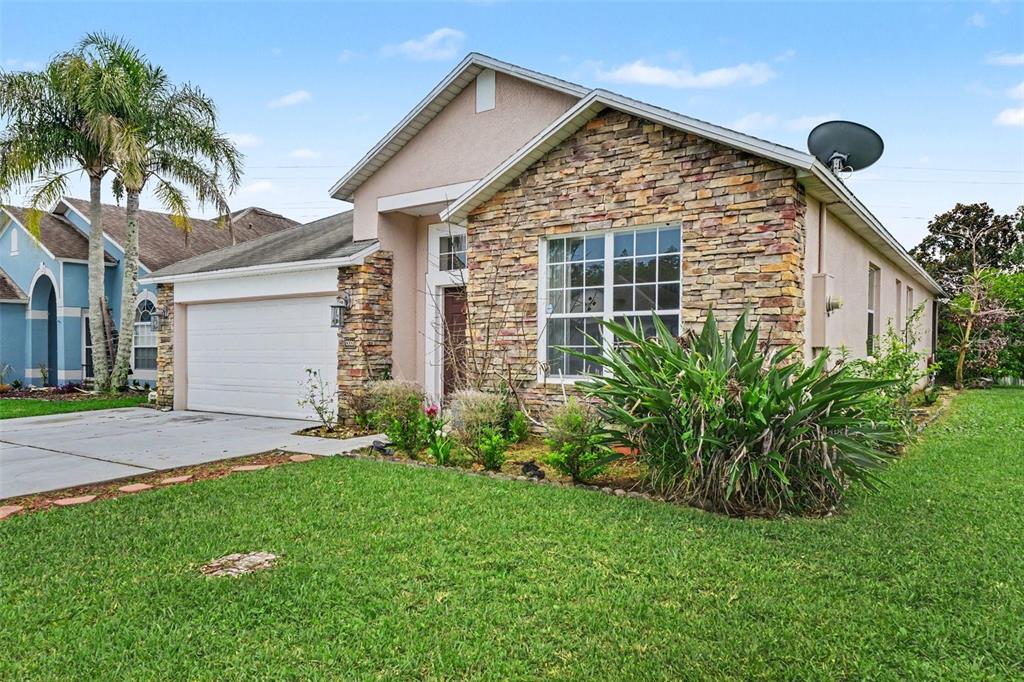 13008 GRAND BANK LANE, ORLANDO, FL — photo 3 of 28