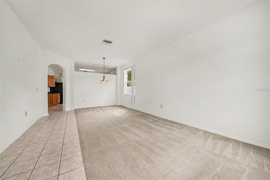 13008 GRAND BANK LANE, ORLANDO, FL — photo 5 of 28