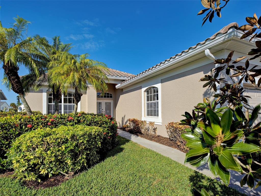 641 MISTY PINE DRIVE