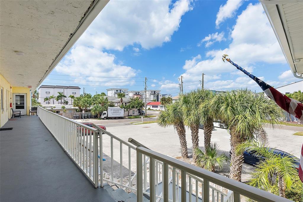 9895 1ST STREET E UNIT 9, TREASURE ISLAND, FL — photo 3 of 25