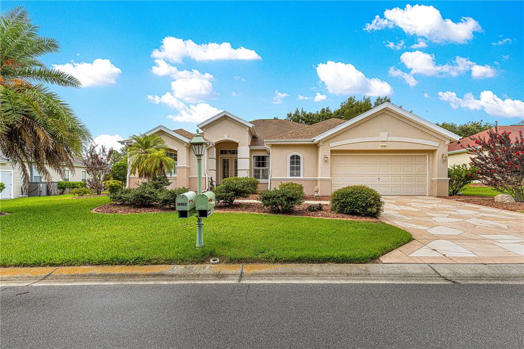 13195 SE 93RD CIRCLE
