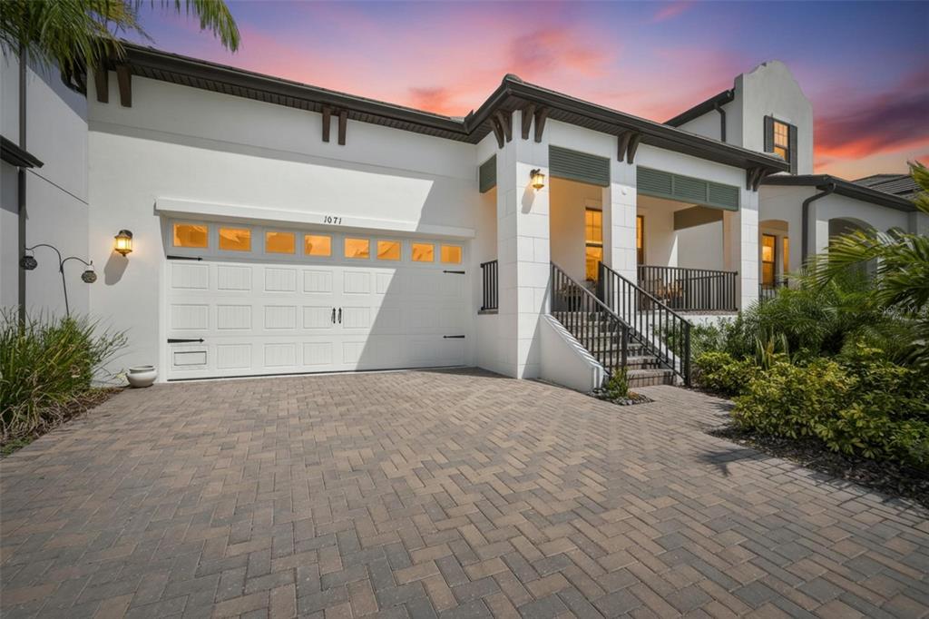 1071 SEAGRAPE DRIVE