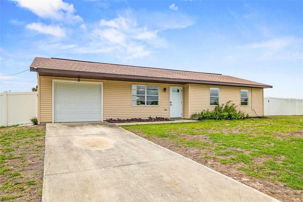27035 MENTOR LANE