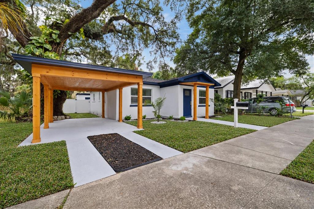 1217 E 24TH AVENUE, TAMPA, FL — photo 2 of 30