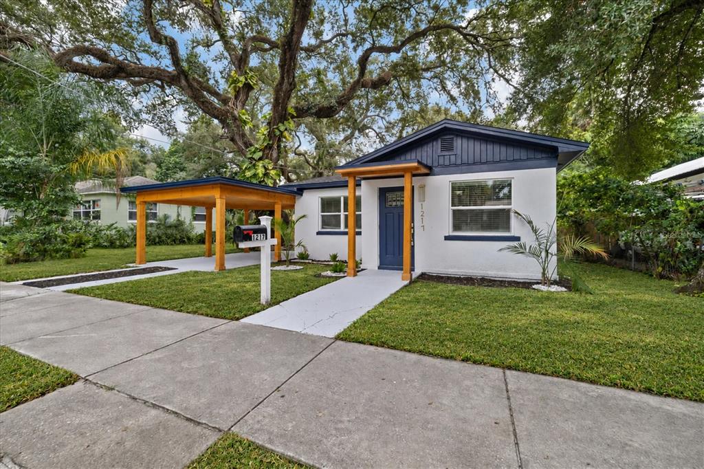 1217 E 24TH AVENUE, TAMPA, FL — photo 3 of 30