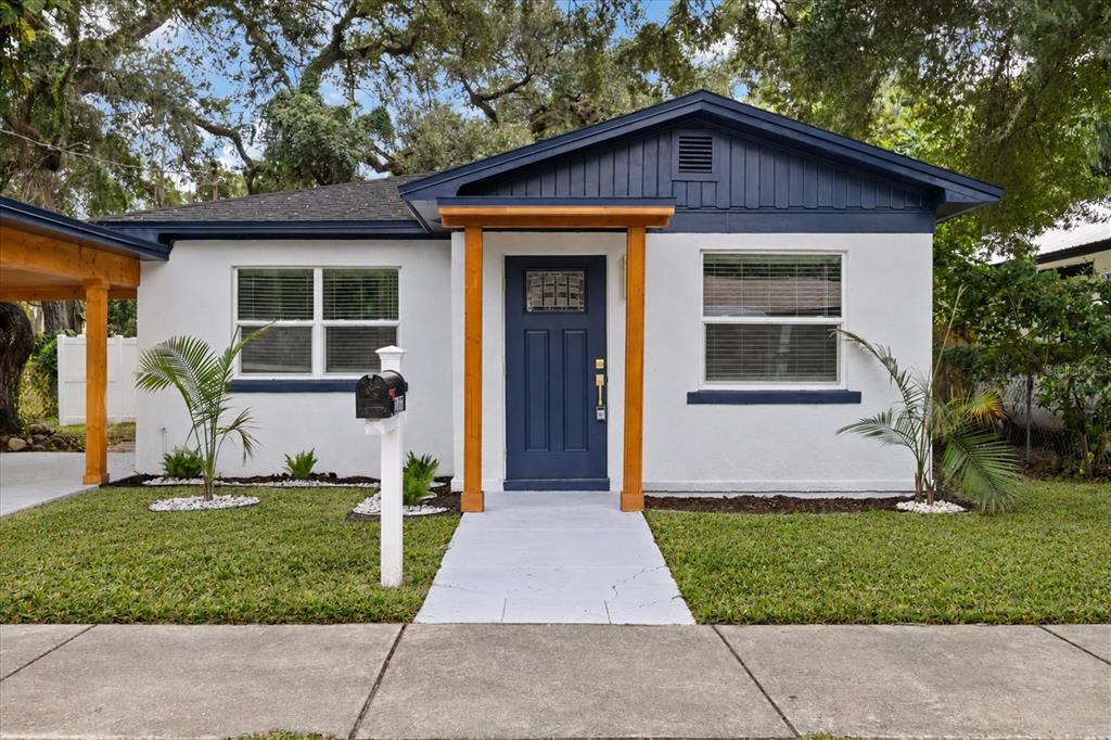 1217 E 24TH AVENUE, TAMPA, FL — photo 4 of 30
