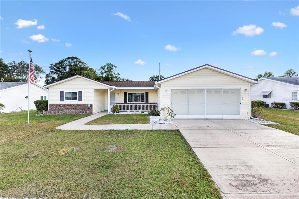 10767 SE 174TH LOOP