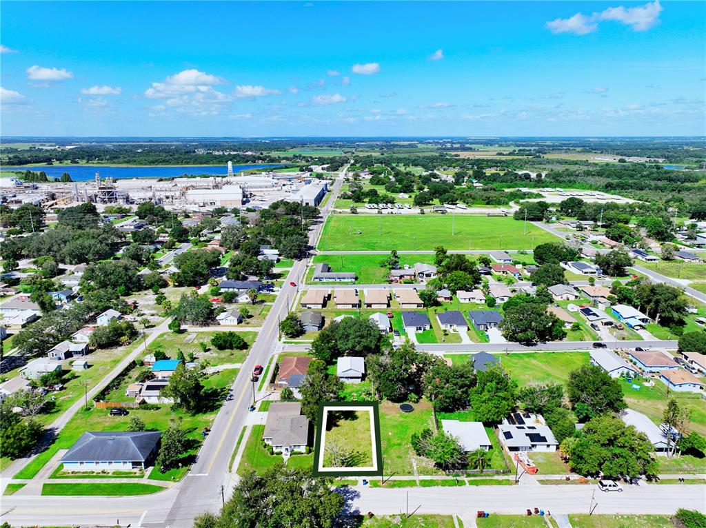 307 E STREET, LAKE WALES, FL — photo 3 of 12