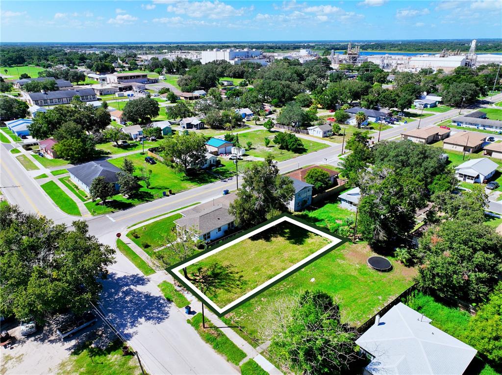 307 E STREET, LAKE WALES, FL — photo 4 of 12