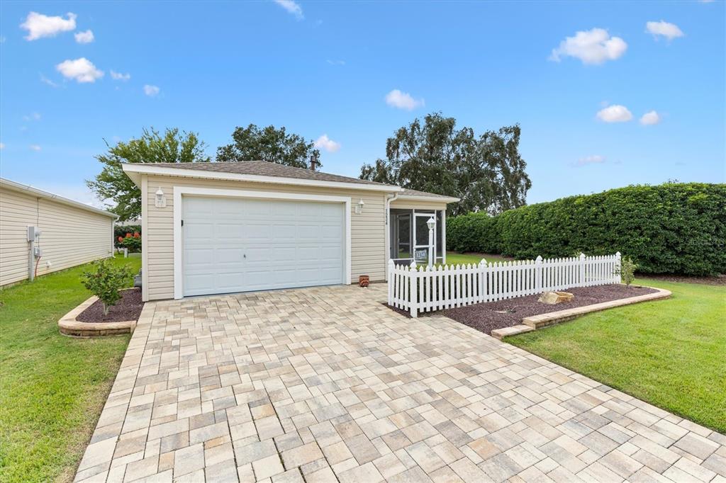 1234 EAGLE RIDGE DRIVE