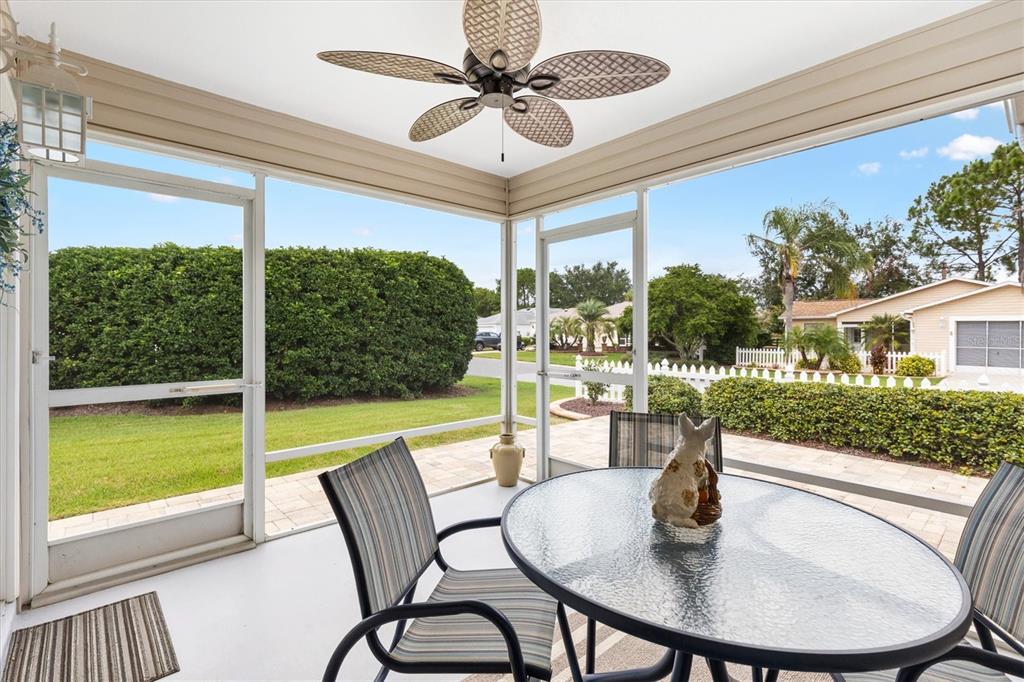 1234 EAGLE RIDGE DRIVE, THE VILLAGES, FL — photo 2 of 30