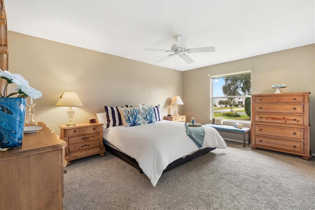 1234 EAGLE RIDGE DRIVE, THE VILLAGES, FL — photo 4 of 30