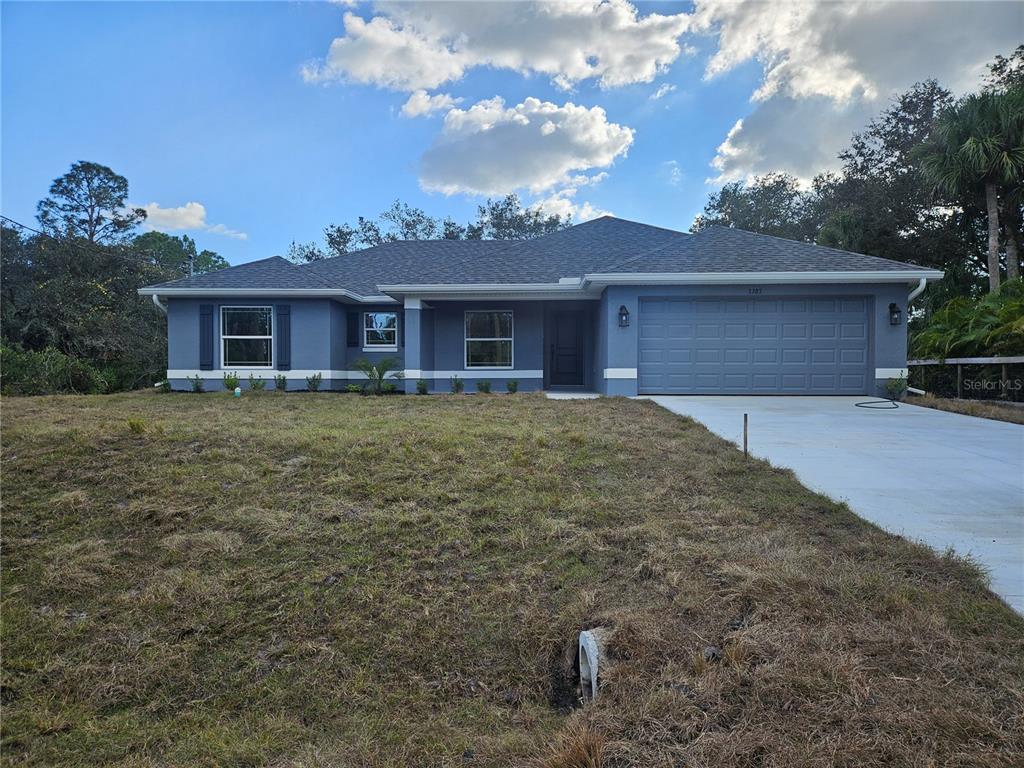 7387 PETAL ROAD