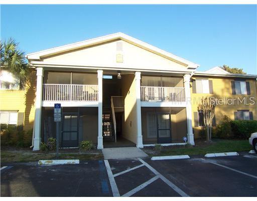 145 N PEARL LAKE CAUSEWAY UNIT 112