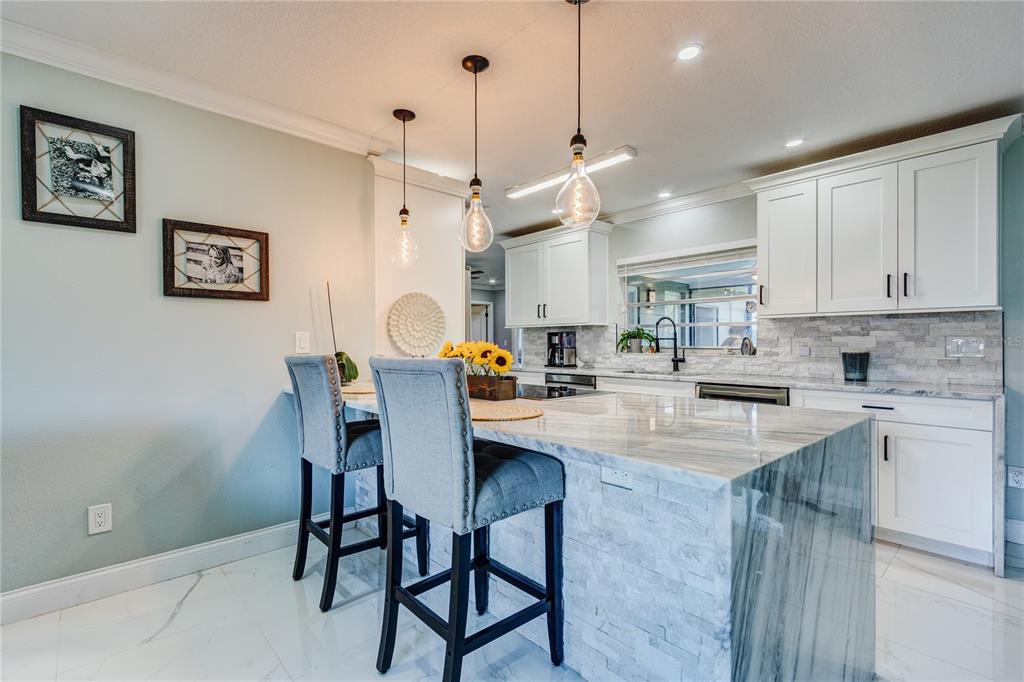 2963 LAKE SAXON DRIVE, LAND O LAKES, FL — photo 4 of 89