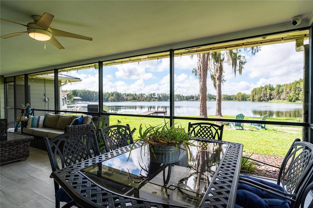 2963 LAKE SAXON DRIVE, LAND O LAKES, FL — photo 5 of 89