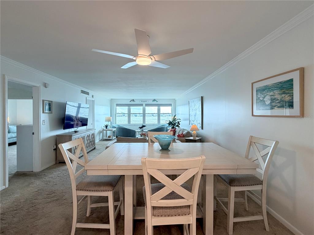 5200 BRITTANY DRIVE S UNIT 206, ST PETERSBURG, FL — photo 5 of 30