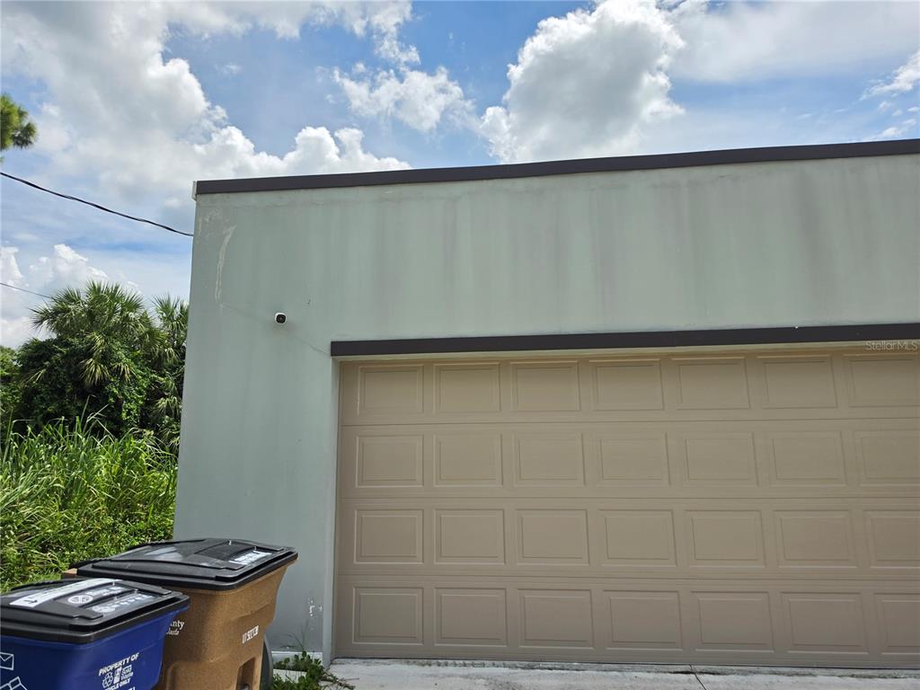 3515 75TH STREET W, LEHIGH ACRES, FL — photo 2 of 2