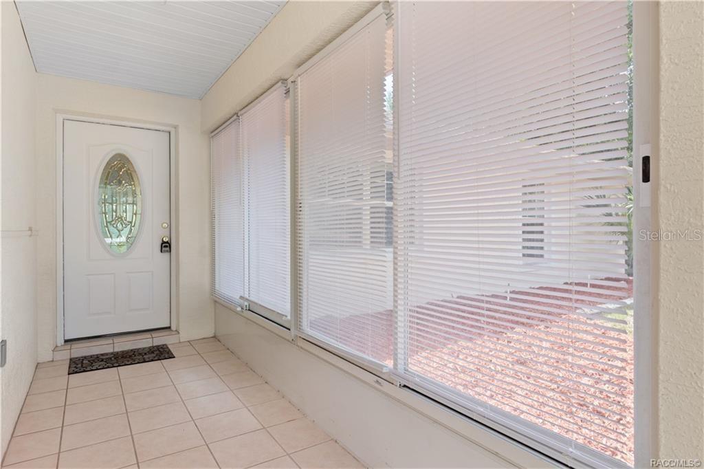 1294 E CLEVELAND STREET, HERNANDO, FL — photo 4 of 30