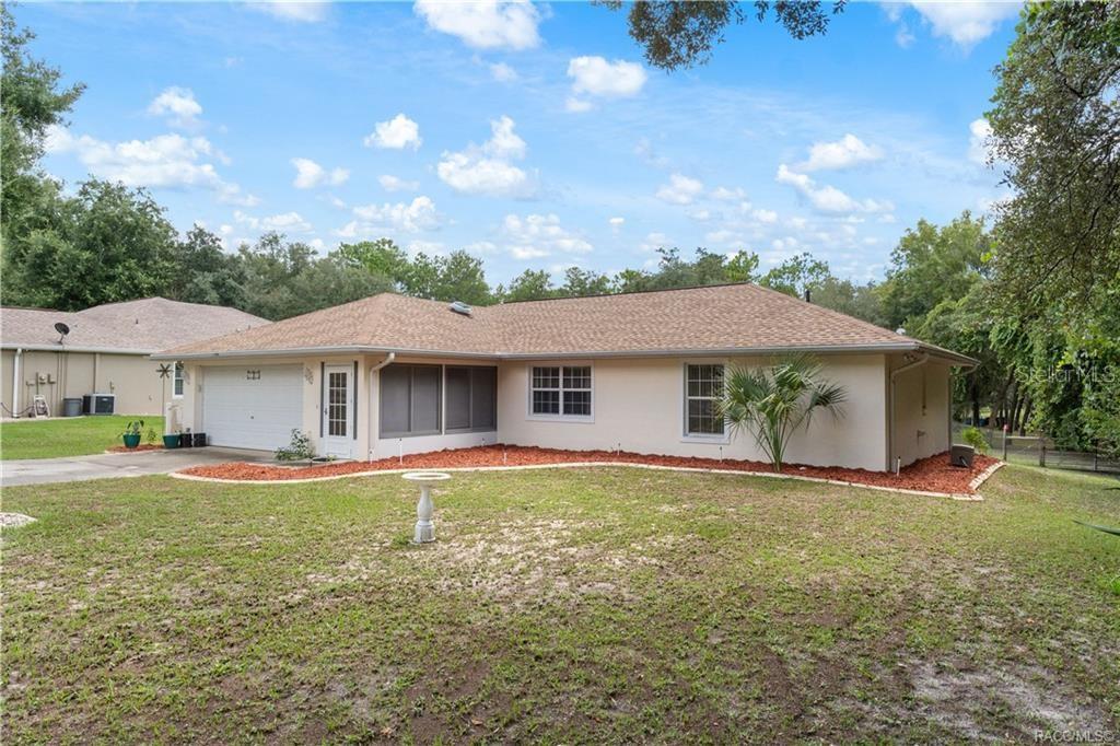 1294 E CLEVELAND STREET, HERNANDO, FL — photo 5 of 30