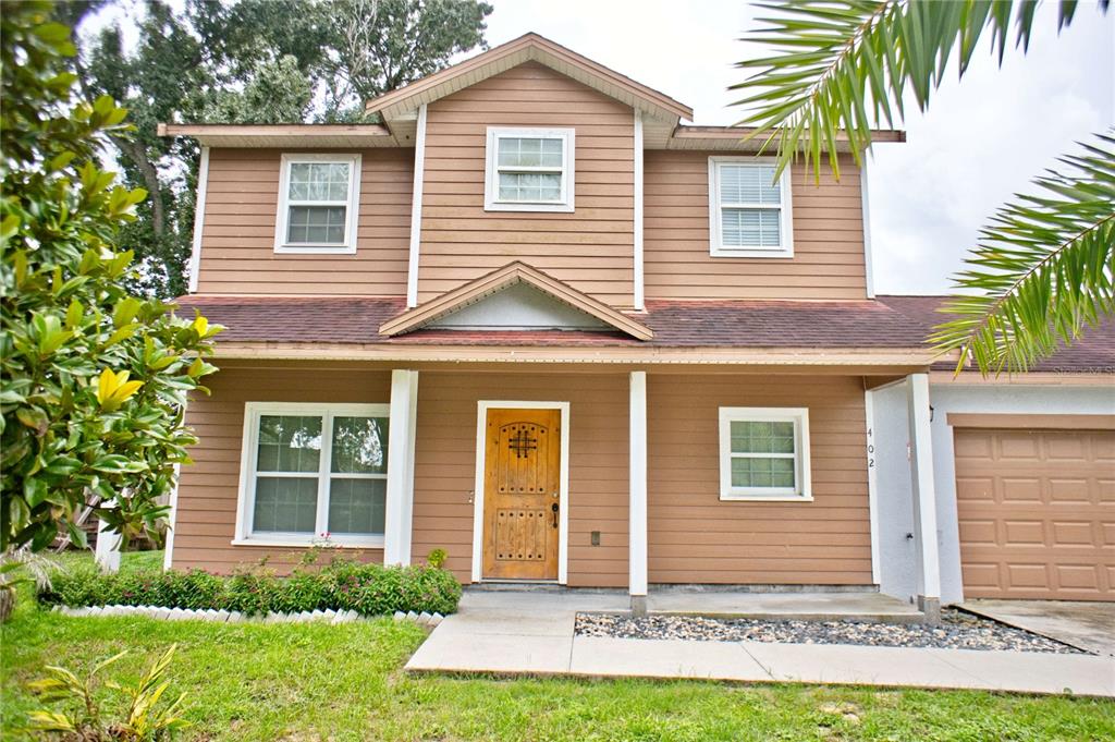 402 E MAPLE STREET, WINTER GARDEN, FL — photo 2 of 30