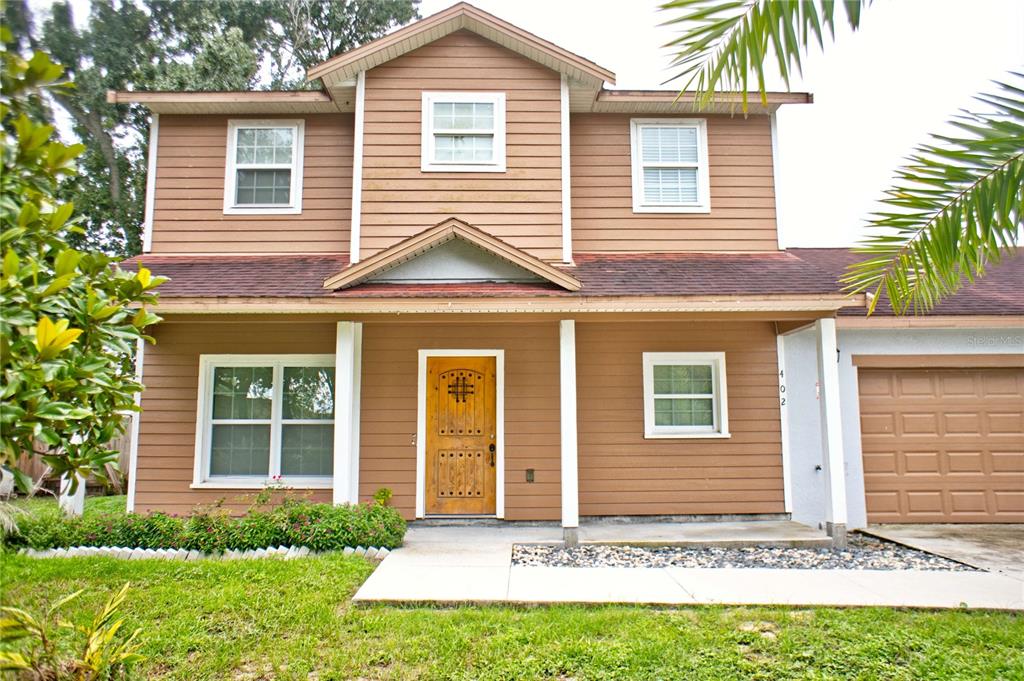 402 E MAPLE STREET, WINTER GARDEN, FL — photo 3 of 30