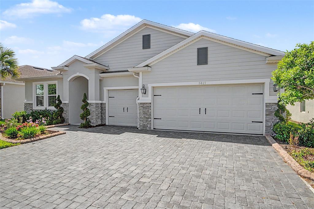 5817 HEVENA COURT