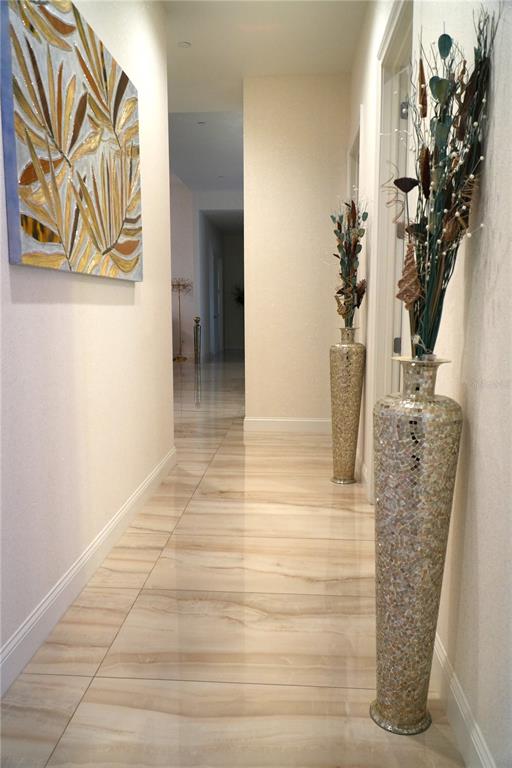 900 N OSCEOLA AVENUE UNIT 802, CLEARWATER, FL — photo 2 of 30