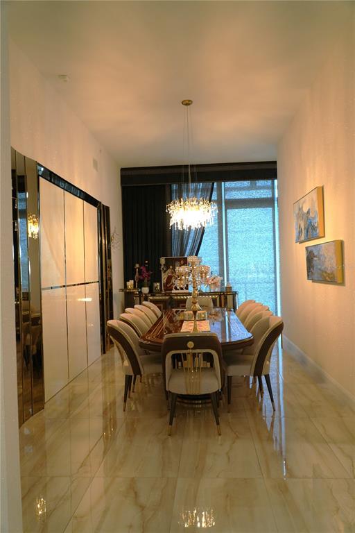 900 N OSCEOLA AVENUE UNIT 802, CLEARWATER, FL — photo 4 of 30