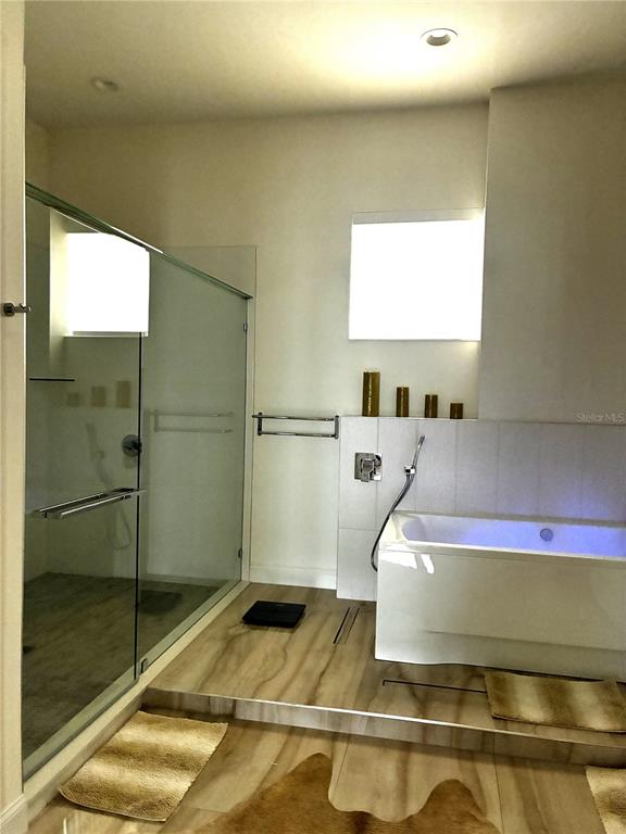 900 N OSCEOLA AVENUE UNIT 802, CLEARWATER, FL — photo 5 of 30